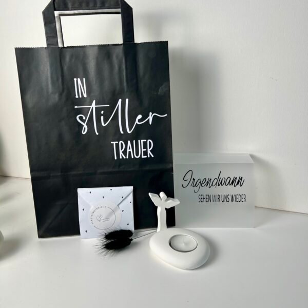 Trauerbox – Bild 4