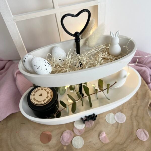 Etagere Boat – Bild 3