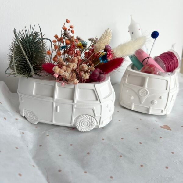 Bulli – Bild 3