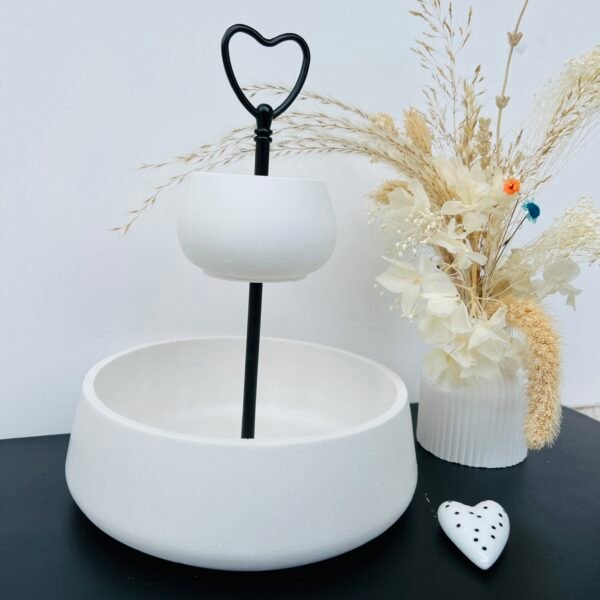 Etagere Circle – Bild 3