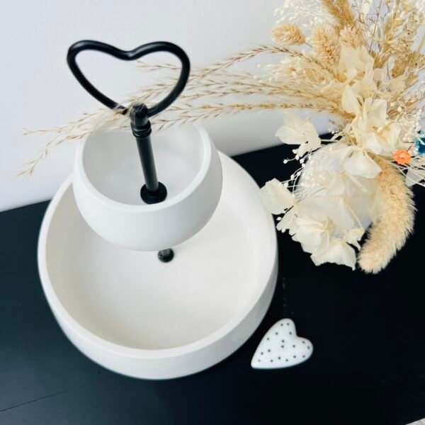 Etagere Circle – Bild 2