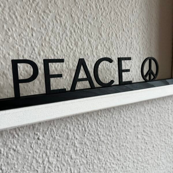 Letterboard Gr.M – Bild 12