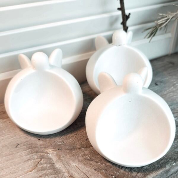 Petit Engel Marit – Bild 2