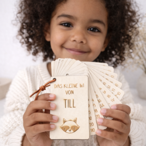 1x1 Lernkarten Rechenhilfe