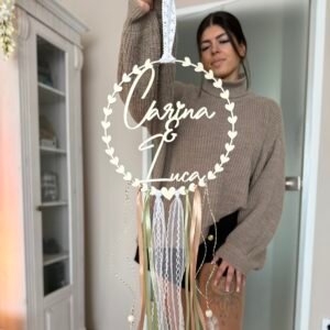 Traumfänger Boho