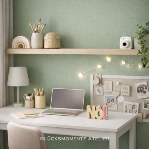 NÖ ! Schriftzug 3D | Statement